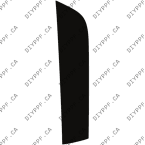 Door, Rear Panel Left 2022-2023 Mercedes-Benz CLS 23-22 4D Sdn PPF