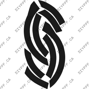 Wheels Lips/Splash 2003-2004 Isuzu Axiom 04-03 4D SUV PPF