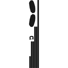 Appearance A Plus 2003-2004 Jaguar XK8 04-03 2D Conv PPF