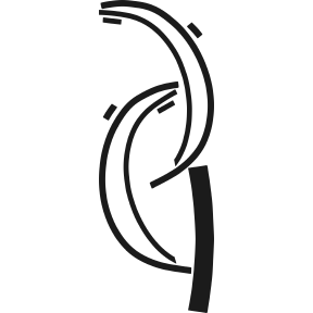 Appearance B 2003-2004 Jaguar XK8 04-03 2D Conv PPF