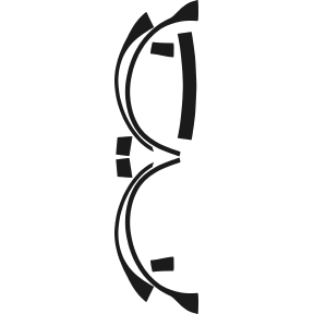 Appearance B Plus 2003-2004 Jaguar XK8 04-03 2D Conv PPF