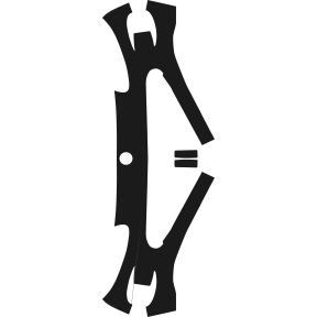 Front Bumper 2003-2004 Jaguar XK8 04-03 2D Conv PPF