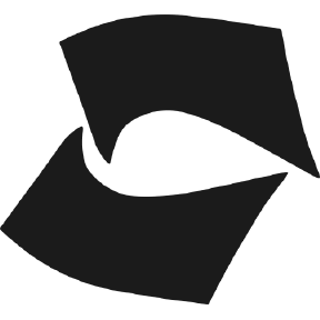 Fenders L & R 2003-2004 Jaguar XK8 04-03 2D Conv PPF