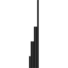 Edge Guards 2003-2004 Jaguar XK8 04-03 2D Conv PPF