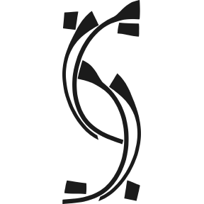 Wheels Lips/Splash 2003-2004 Jaguar XK8 04-03 2D Conv PPF