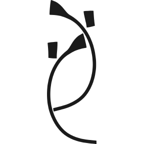 Wheel Lip/splash Rear, L&R 2003-2004 Jaguar XK8 04-03 2D Conv PPF