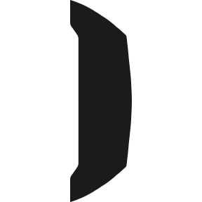 Hood 2003-2004 Jaguar XK8 04-03 2D Conv PPF