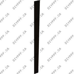 Door, Front Panel Left 2022-2024 KIA K5 LXS/EX 24-22 4D Sdn PPF