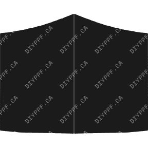 Bed Rockers Front 2003-2009 Mazda B-Series Sport 09-03 P/U PPF