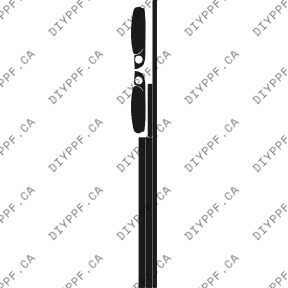 Appearance A Plus 2003-2004 Mazda Miata 04-03 2D Conv PPF