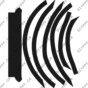 Appearance B 2003-2004 Mazda Miata 04-03 2D Conv PPF