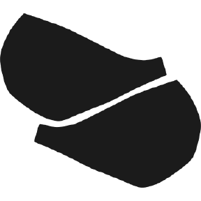 Mirrors 2003-2004 Mazda Miata 04-03 2D Conv PPF