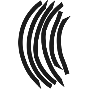 Wheel Lips 2003-2004 Mazda Miata 04-03 2D Conv PPF