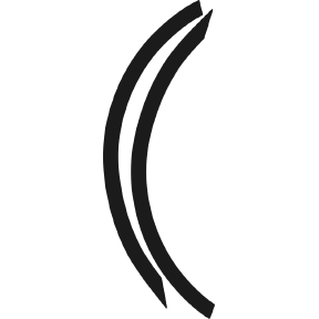 Wheel Lip Front, L&R 2003-2004 Mazda Miata 04-03 2D Conv PPF