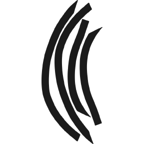 Wheel Lip Rear, L&R 2003-2004 Mazda Miata 04-03 2D Conv PPF