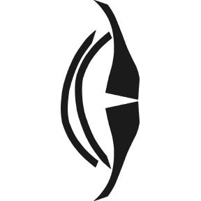 Wheel Lip/splash Rear, L&R 2003-2004 Mazda Miata 04-03 2D Conv PPF