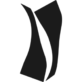 Splash 2003-2004 Mazda Miata 04-03 2D Conv PPF