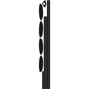 Appearance A 2003-2003 Mazda Millenia 03-03 4D Sdn PPF