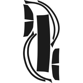 Appearance B 2003-2003 Mazda Millenia 03-03 4D Sdn PPF