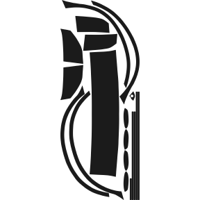 Appearance C 2003-2003 Mazda Millenia 03-03 4D Sdn PPF