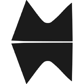 Fenders L & R 2003-2003 Mazda Millenia 03-03 4D Sdn PPF