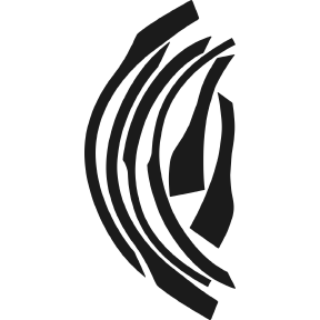 Wheels Lips/Splash 2003-2004 Mazda MPV 04-03 MV PPF