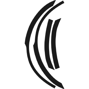 Wheel Lip Rear, L&R 2003-2004 Mazda MPV 04-03 MV PPF