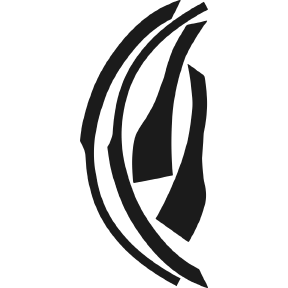 Wheel Lip/splash Rear, L&R 2003-2004 Mazda MPV 04-03 MV PPF