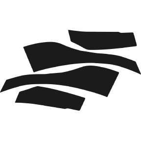 Splash 2003-2004 Mazda MPV 04-03 MV PPF