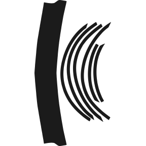 Appearance B 2003-2003 Mazda Protege 03-03 4D SW PPF