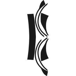 Appearance B Plus 2003-2004 Mazda Protege 04-03 4D Sdn PPF