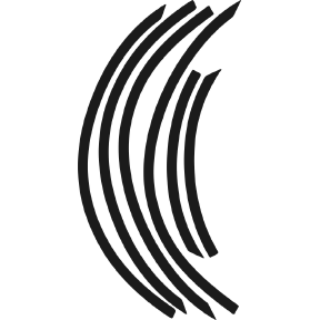 Wheel Lips 2003-2004 Mazda Protege 04-03 4D Sdn PPF