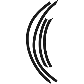 Wheel Lip Rear, L&R 2003-2004 Mazda Protege 04-03 4D Sdn PPF