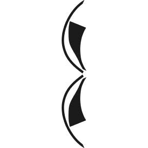 Wheel Lip/splash Rear, L&R 2003-2004 Mazda Protege 04-03 4D Sdn PPF