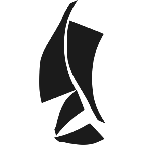 Splash 2003-2004 Mazda Protege 04-03 4D Sdn PPF