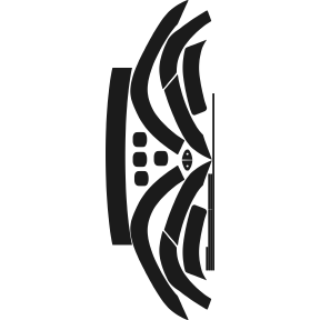 Appearance C 2003-2004 Mazda Tribute 04-03 4D SUV PPF