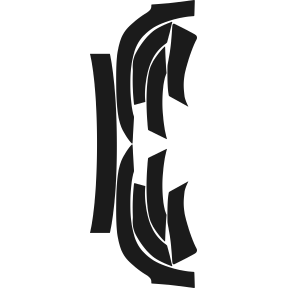 Appearance B Plus 2003-2004 Mazda Tribute 04-03 4D SUV PPF