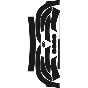 Appearance C Plus 2003-2004 Mazda Tribute 04-03 4D SUV PPF