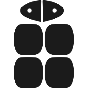 Door Handles 2003-2004 Mazda Tribute 04-03 4D SUV PPF