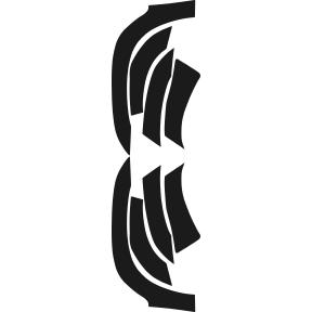 Wheels Lips/Splash 2003-2004 Mazda Tribute 04-03 4D SUV PPF