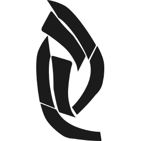 Wheel Lip Rear, L&R 2003-2004 Mazda Tribute 04-03 4D SUV PPF