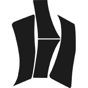 Splash 2003-2004 Mazda Tribute 04-03 4D SUV PPF