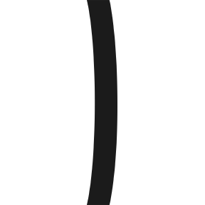 Bumper, Back 2003-2004 Mazda Tribute 04-03 4D SUV PPF