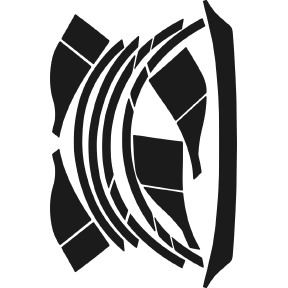 Appearance B 2002-2004 Mercedes-Benz C Class 04-02 4D Sdn PPF