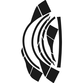 Appearance B 2002-2004 Mercedes-Benz C Class 04-02 2D HB PPF