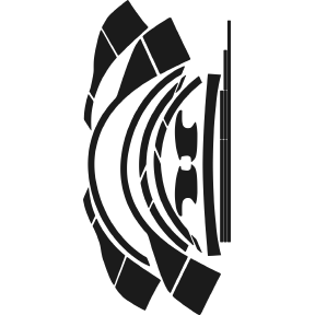 Appearance C 2002-2004 Mercedes-Benz C Class 04-02 2D HB PPF