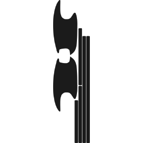 Appearance A 2002-2002 Mercedes-Benz CLK 02-02 2D Cpe PPF