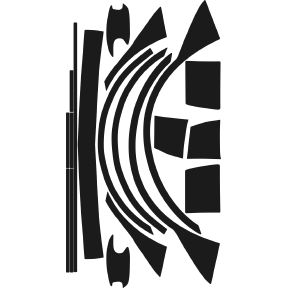 Appearance C 2002-2002 Mercedes-Benz CLK 02-02 2D Cpe PPF