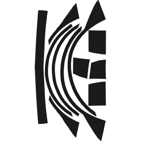 Appearance B Plus 2002-2002 Mercedes-Benz CLK 02-02 2D Cpe PPF