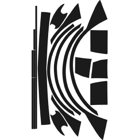 Appearance C Plus 2002-2002 Mercedes-Benz CLK 02-02 2D Cpe PPF